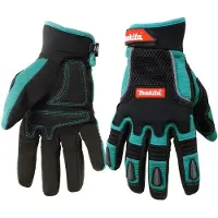 Makita P-03800 P-03800 Boorkroon 80 mm Hartmetaal 1 stuk(s)