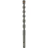 Makita B-47802 B-47802 Wolfraamcarbide Steen-spiraalboor 14 mm Gezamenlijke lengte 210 mm SDS-Plus 1 stuk(s)