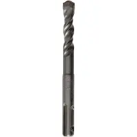 Kwb 244638 40CR-staal Hamerboor 8 mm Gezamenlijke lengte 460 mm SDS-Plus 1 stuk(s)