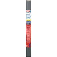 TESA 55139-01-01 Insect Stop Geschikt voor model: vliegenhor 1 stuk(s)