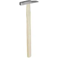 PICARD Nr. 214 ES 0021401 Glashamer 170 g 325 mm 1 stuk(s)
