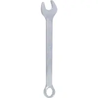 Ks Tools 517.0621 5170621 Ring-steeksleutel Sleutelbreedte (metrisch) 21 mm