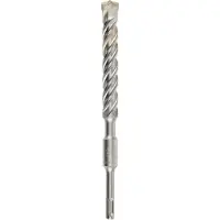 DeWalt Betonboor Sds Plus Elite - 16x250mm
