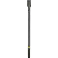 DeWalt DT6979-QZ - Cincel plano SDS-Plus XLR 300x25mm