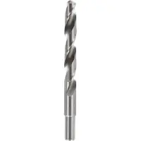 DeWalt DT5228 HSS-G DIN 338 Metaalboor - 14 x 160mm