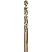 DeWalt DT4967-QZ DT4967-QZ HSS-Co Metaal-spiraalboor 12.5 mm Gezamenlijke lengte 151 mm 1 stuk(s)