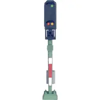 Märklin 89392 Z Lichtsein Inrijsein Functioneel model