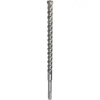 Makita Accessoires P4S: SDS-PLUS boor 10x265mm - B-58229