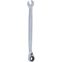 Ks Tools 503.4606 Ratelringsteeksleutel
