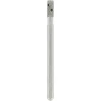 Dremel speciaal diamantsnijdersglas 662  3,2 mm
