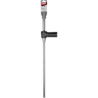 Makita B-64428 | betonboor | SDS-MAX