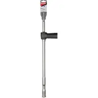 Makita B-64484 B-64484 Carbide Afzuigboor 28 mm Gezamenlijke lengte 600 mm SDS-Max 1 stuk(s)