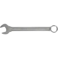 Gedore R09100320 Ringsteeksleutel | 32 mm - 3300987