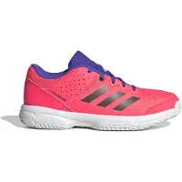 Adidas Indoorschoenen voor kinderen Court Stabil | Maat 36 2/3