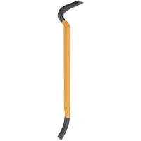 PICARD 2.8kg Klembalk Blackgiant