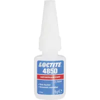 Loctite 373352 Secondenlijm