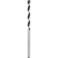 Kwb Betonboor rocker 200x8mm