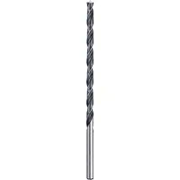 Kwb Houtboor 10x250mm