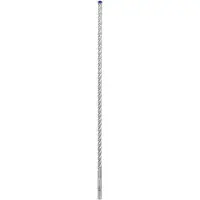 Bosch Expert SDS plus-7X hamerboor 10 x 400 x 465 mm - 1 stuk(s) - 2608900102