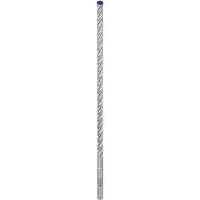 Bosch Expert 7x 10x250x315 Mm Sds-plus Steenboor