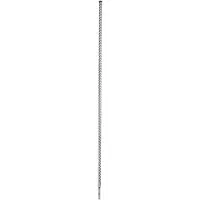 Bosch Accesorios EXPERT SDS plus-7X 2608900135 Hamerboor 1 stuks 16 mm Gezamenlijke lengte 1000 mm SDS-Plus 1 stuk(s)