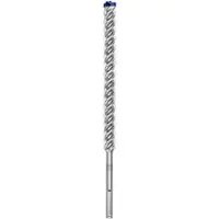 Bosch 2608900255 EXPERT Hamerboor SDS Max-8X - 32x400x520mm