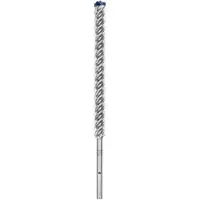 Bosch Accesorios EXPERT SDS max-8X 2608900249 Wolfraamcarbide Hamerboor 1 stuks 28 mm Gezamenlijke lengte 720 mm SDS-Max 1 stuk(s)