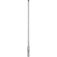 Bosch Accesorios Expert SDS plus-7X hamerboor 6 x 200 x 265 mm - 1 stuk(s) - 2608900074