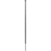 Bosch Accesorios EXPERT SDS plus-7X hamerboor 18 x 550 x 600 mm