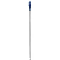 Bosch Powertools Expert SelfCut Speed speedboor 18 x 400 mm - 1 stuk(s) - 2608900345