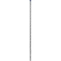 Bosch Accesorios 2608900113 EXPERT Hamerboor SDS plus-7X 12x400x465mm
