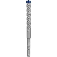 Bosch Expert SDS plus-7X hamerboor 14 x 100 x 165 mm - 1 stuk(s) - 2608900119