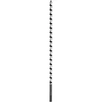 Kwb 42420 Slangenboor 20 mm Gezamenlijke lengte 460 mm 1 stuk(s)