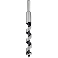 DeWalt Slangenboor Ø16, werklengte 200mm - DT4610-QZ