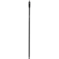DeWalt DT4783-QZ Hout-freesboor 1 stuk(s)