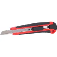 Ks Tools 907.2152 Cutter