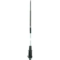 Testo Inbrengsensor 0572 1001 -40 b