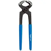Kwb 388300 Bijttang 175 mm 1 stuk(s)