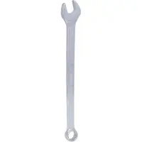Ks Tools 517.1519 5171519 Ring-steeksleutel Sleutelbreedte (metrisch) 19 mm