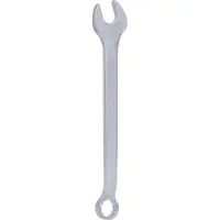 Ks Tools 517.1619 Ring- / Steeksleutel