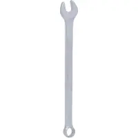 Ks Tools 517.1513 Ring- / Steeksleutel