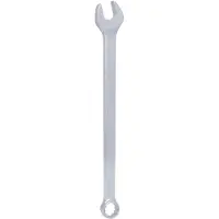 Ks Tools 517.1516 Ring- / Steeksleutel