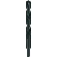RUKO Din 338 Type N Hss Ø 15.5 Mm Metaalboor