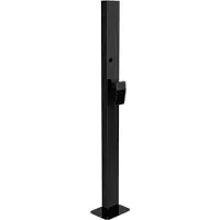 Green Cell EV Stand eMobility standvoet Type 2