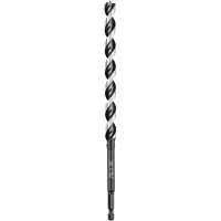 Kwb Slangenboor 3 S Japan 235 mm (10 mm)