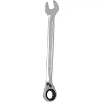 Ks Tools 503.4628 Ratelringsteeksleutel