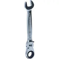 Ks Tools 503.4813 Ratelringsteeksleutel