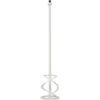 Kwb Mengspaan voor mortel, M14, 120 x 590 mm, artikelnummer 497632 (497632)