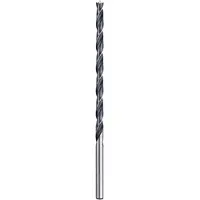 Kwb 511812 Hout-spiraalboor 12 mm Gezamenlijke lengte 250 mm 1 stuk(s)