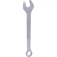 Ks Tools 517.1919 Ring- / Steeksleutel